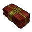 Christmas Gift