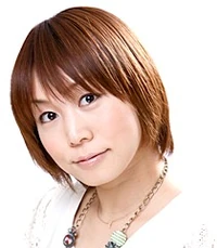 Actor 3542