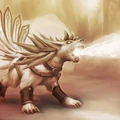 Fusionbeam