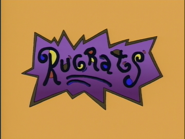 rugrats quotes. rugrats quotes. Rugrats-Logo.png‎ (720 × 540; Rugrats-Logo.png‎ (720 × 540