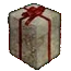 Elite Christmas Gift