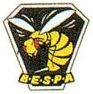 BESPA logo