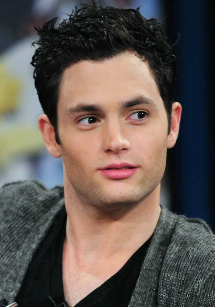 FilePenn badgley3jpg