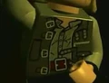 Jumpsuit.jpg