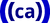 ISO 639 Icon ca
