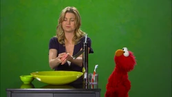 EllenHealthy