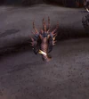Charbringer