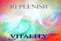 Web RELENISH IMAGE.jpg