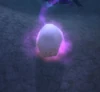 Tortolla's Egg