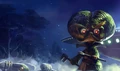 Heimerdinger AlienInvaderSkin Ch.jpg