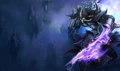 Kassadin OriginalSkin Ch.jpg