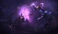 Malzahar OriginalSkin Ch.jpg
