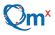 QMx logo