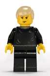 Malfoy