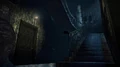 12 Grim Place.jpg