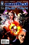 Manifest Eternity 1