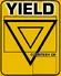 Clue-Yield