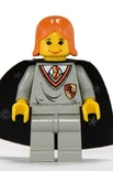 Ginny