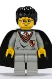 Harryyellow