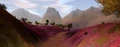 Dantooinelandscape.jpg