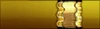 Sleeve rank.