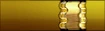 Sleeve rank.