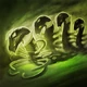 Shadowburst2