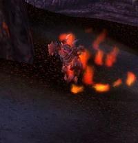 FieryTormentor