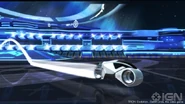 Lightcycle2nd