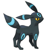 Umbreon76