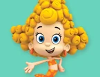 Deema2