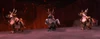 Aviana'sGuardian