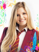 http://images3.wikia.nocookie.net/__cb20110222003612/the-house-of-anubis/images/8/86/138px-Amber1edited.jpg