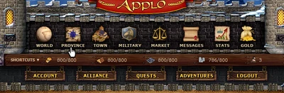 Quest1 2pic.jpg