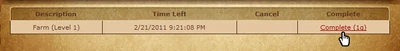 Complete.jpg
