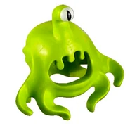 A-Pet
