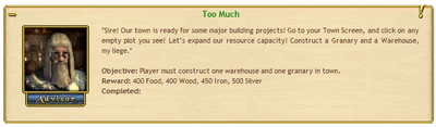 Quest3.png