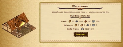 Buildingwarehouse.jpg