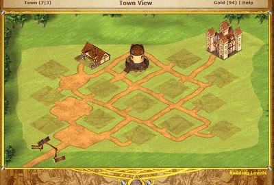 Townmap.jpg