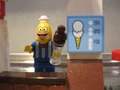 5444430158 d8e588fa30 z.jpg