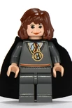 Hermionetime2