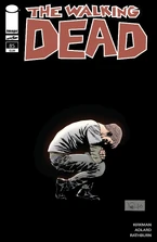 Issue 85