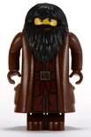 Hagrid1