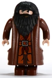 Hagrid2