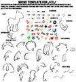 BRONY TEMPLATE.png