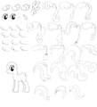 Pony Template.png