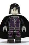 Snape1
