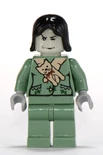 SBoggart