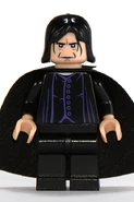 Snape4