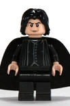 Snape5